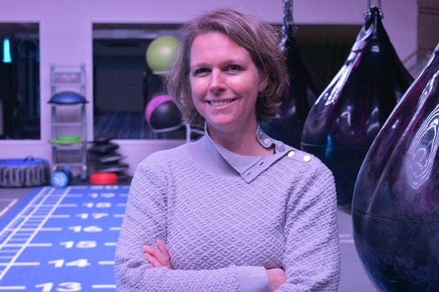 Fysiotherapie Lunteren 3 fysiotherapie lunteren samen doelen halen