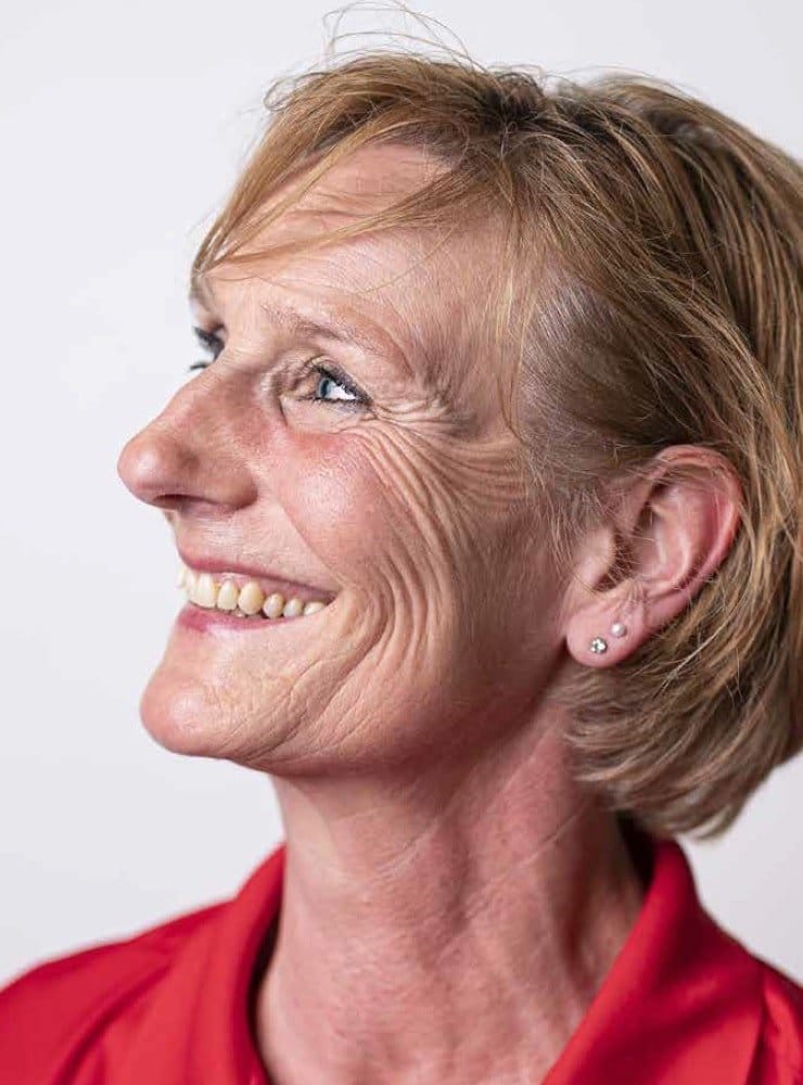 Werken bij Tesqua 3 Karinca Burg