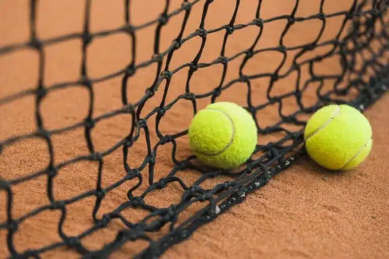 tennisles-veenendaal-tesqua