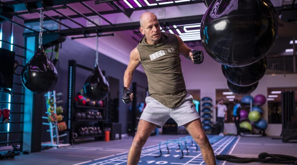 hartslag-hartslagzones