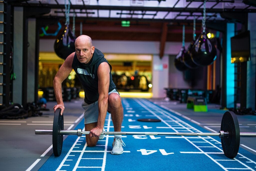 wat-is-krachttraining