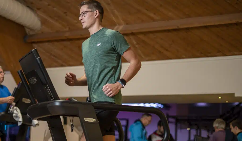hoe-trainen-voor-hyrox