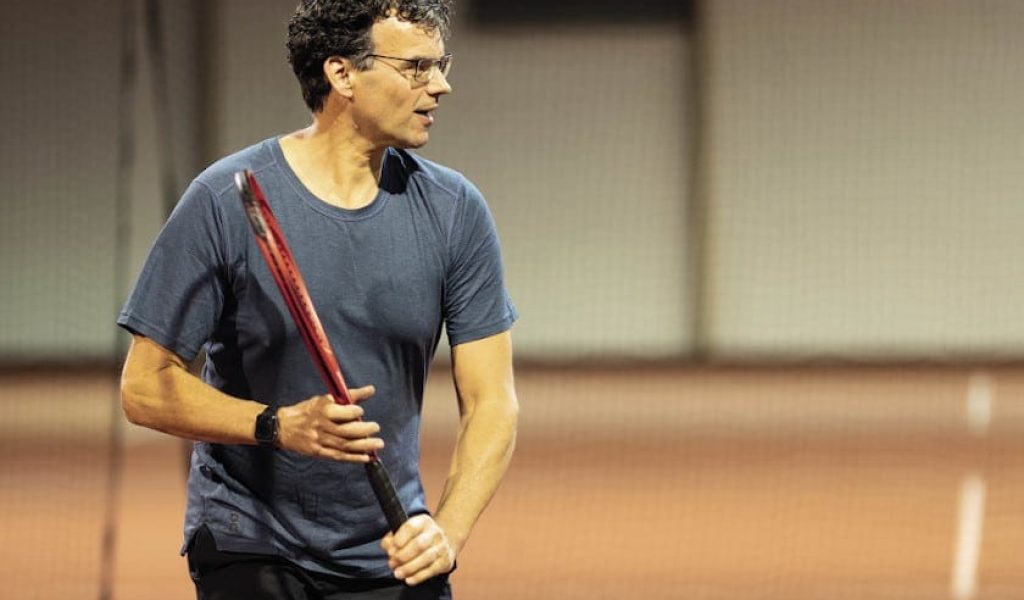 vrij-tennissen-bij-onze-tennisclub